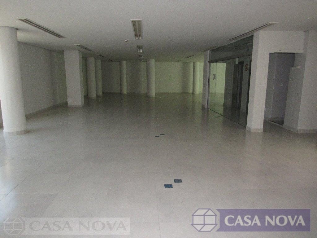 Andar para alugar no Centro com 330 m² — foto 2