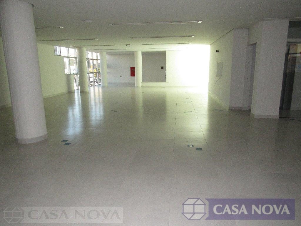 Andar para alugar no Centro com 330 m² — foto 3