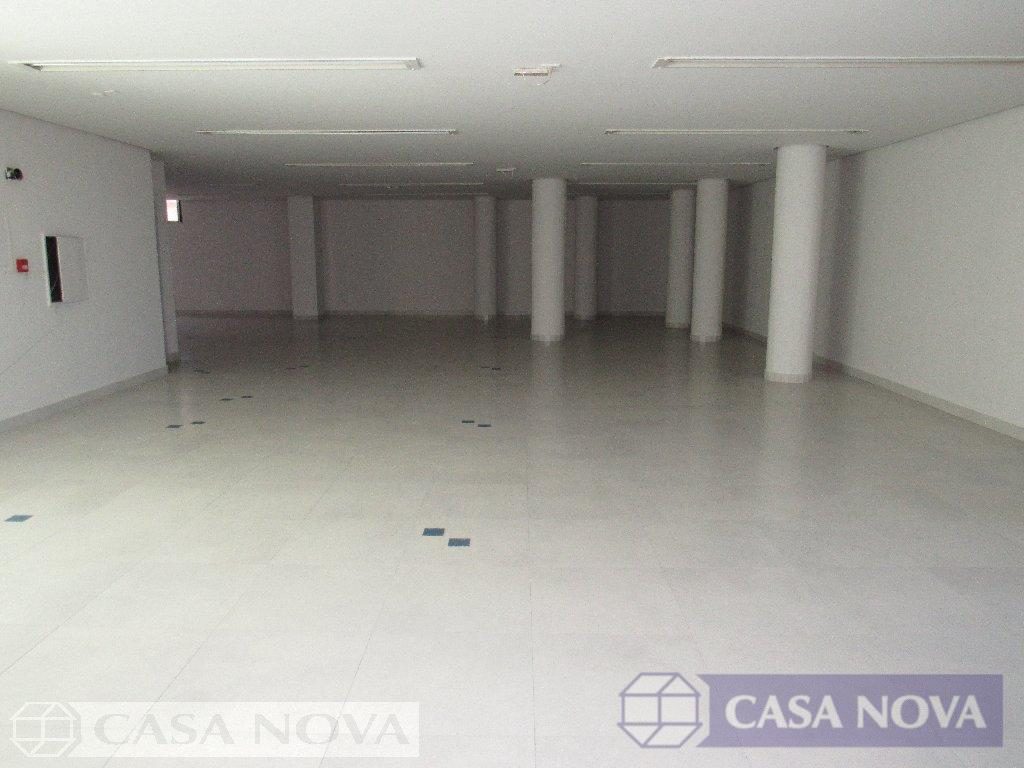 Andar para alugar no Centro com 330 m² — foto 4