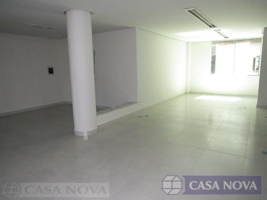 Andar para alugar no Centro com 330 m² — foto 5