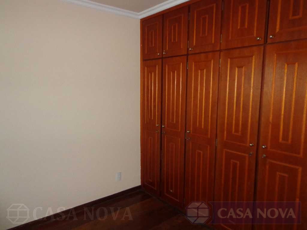 Apartamento à venda no Centro com 150 m², 4 quartos e 2 vagas — foto 3