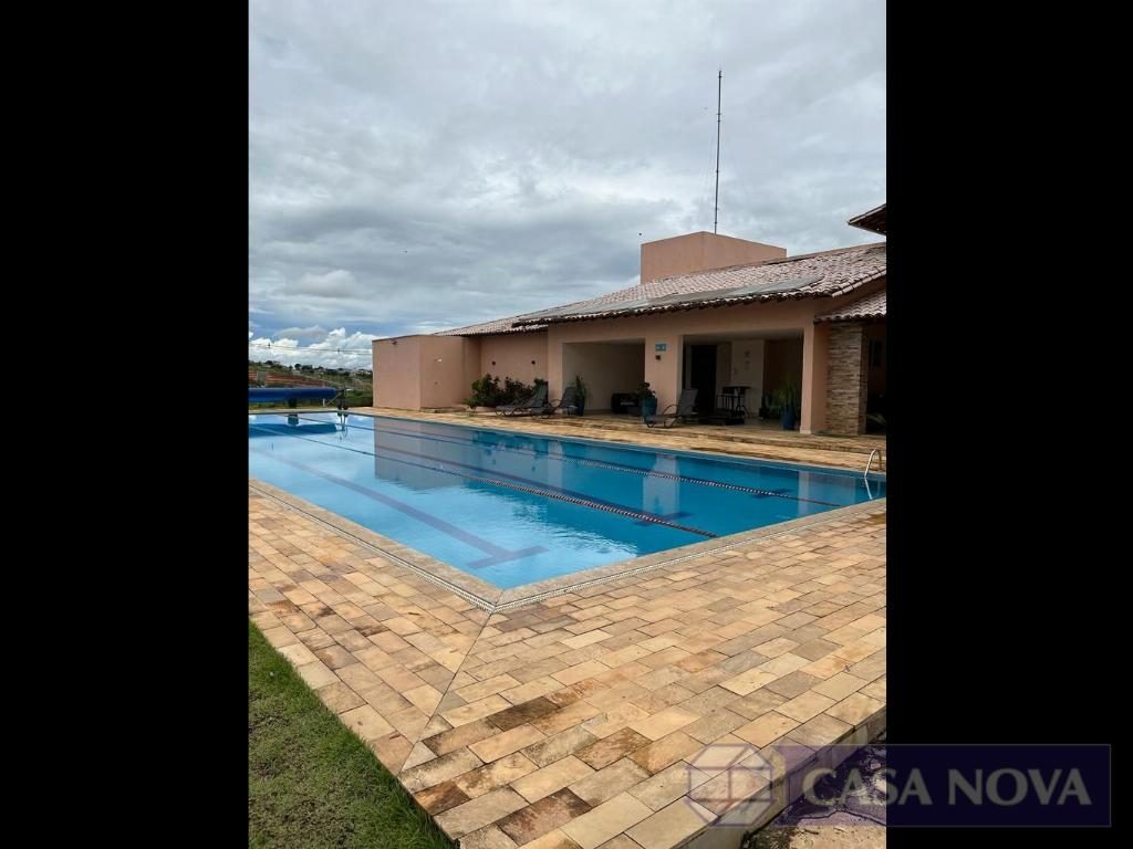 Lote à venda no Condominio Aquaville com 900 m² — foto 3