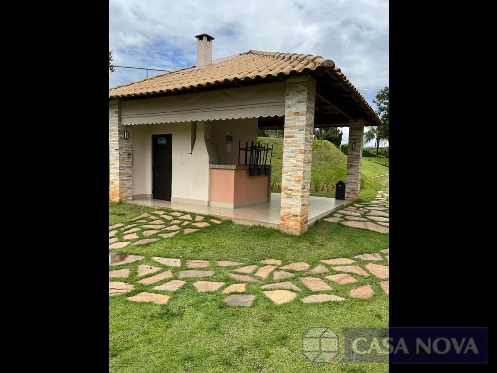 Lote à venda no Condominio Aquaville com 900 m² — foto 5