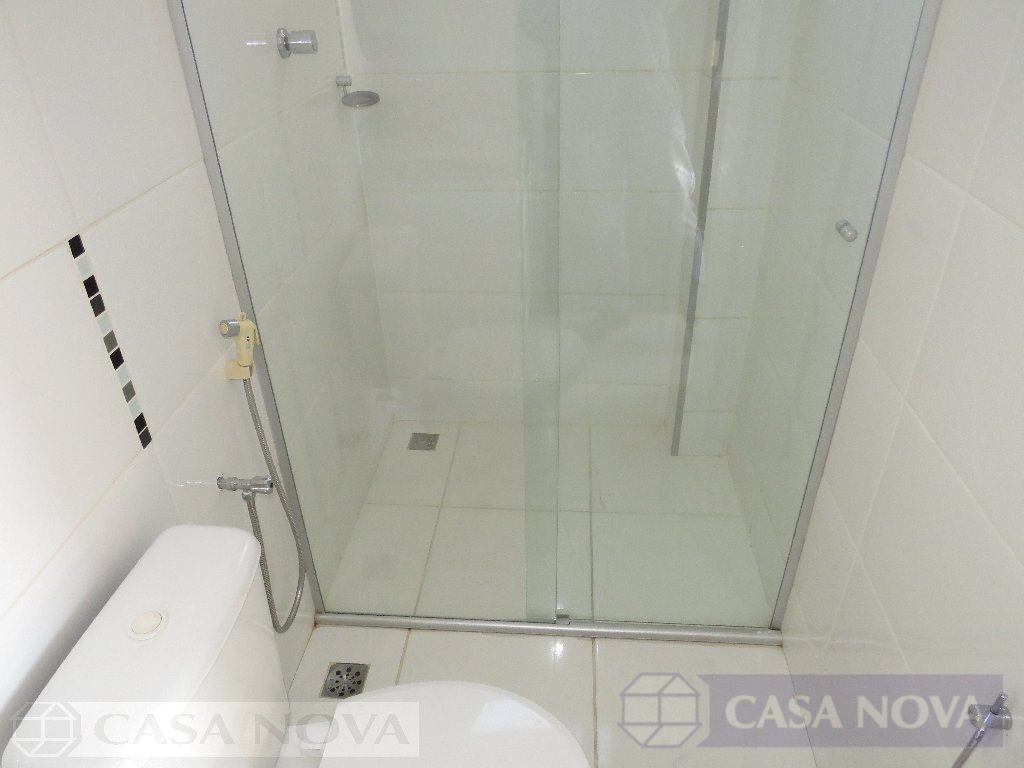 Apartamento à venda na Santa Marta com 2 quartos e 2 vagas — foto 4