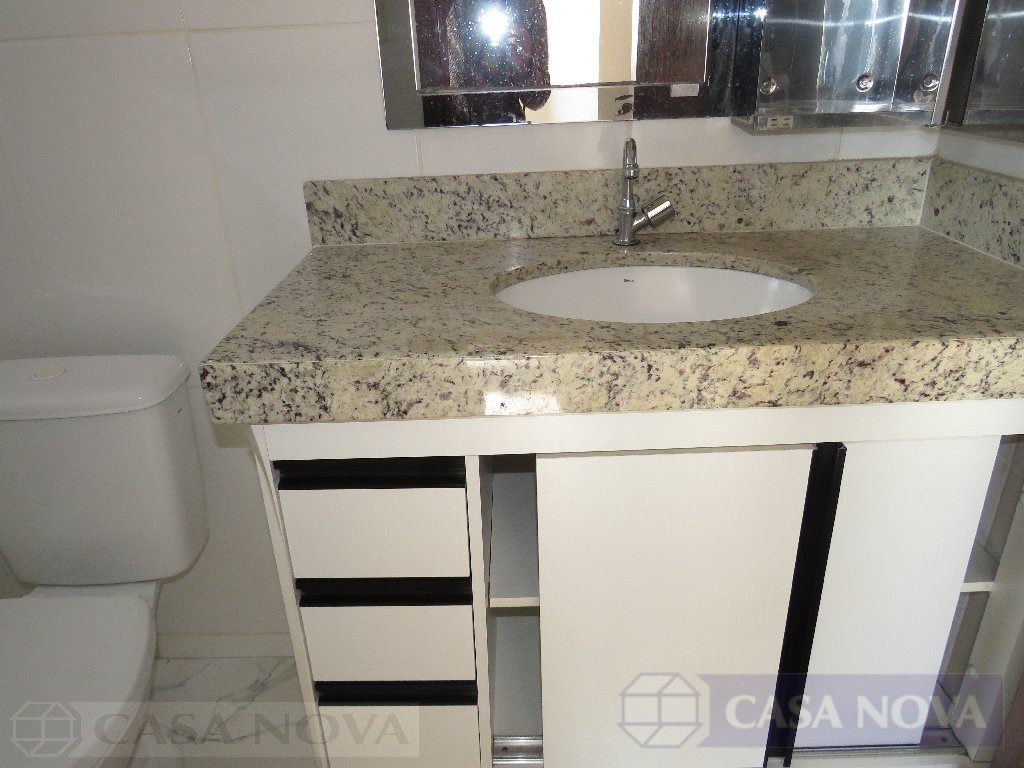 Apartamento à venda na Santa Marta com 2 quartos e 2 vagas — foto 3