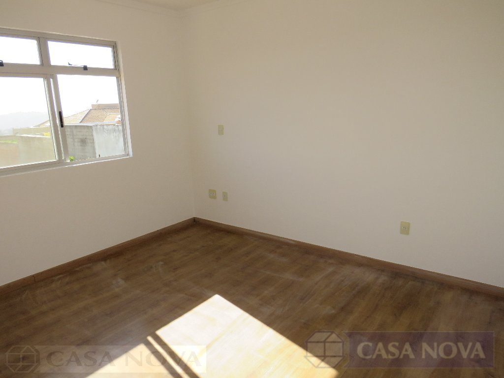 Apartamento à venda na Santa Marta com 2 quartos e 2 vagas — foto 2