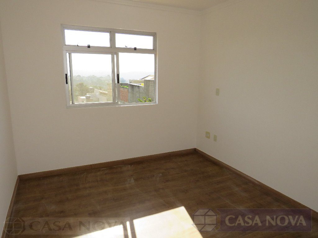 Apartamento à venda na Santa Marta com 2 quartos e 2 vagas — foto 5