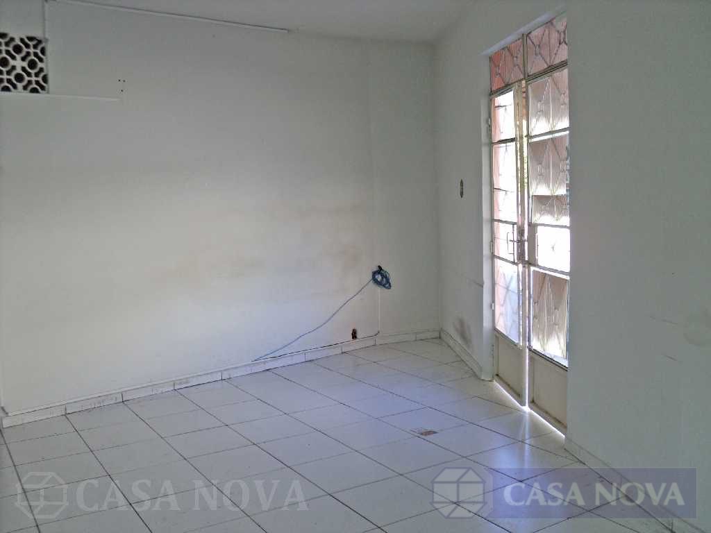 Loja para alugar no Centro com 65 m² — foto 3
