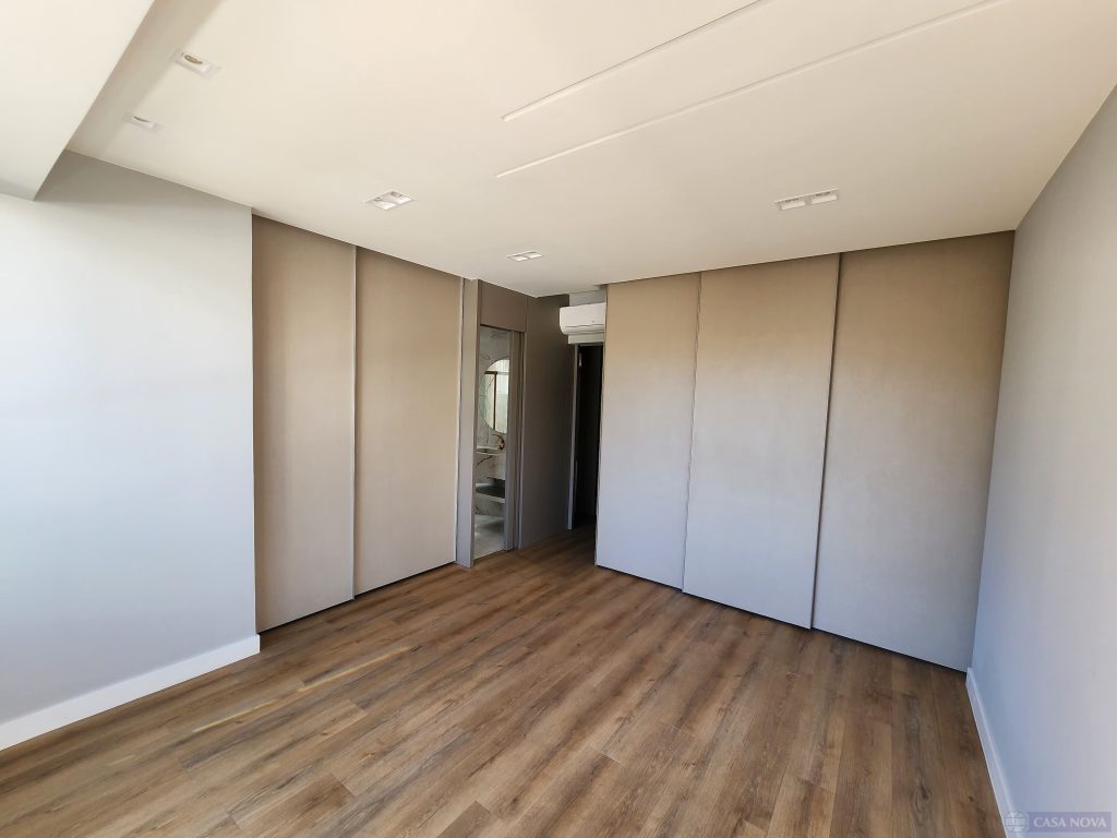 Cobertura à venda no Centro com 196 m², 3 quartos e 2 vagas — foto 2