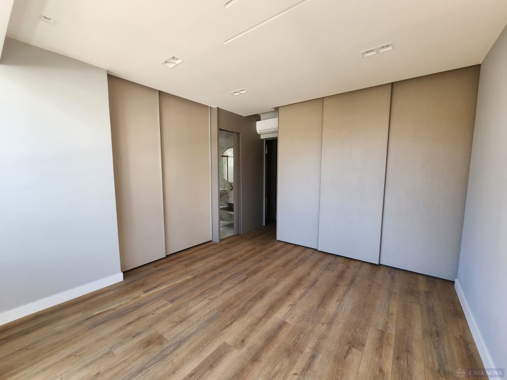Cobertura à venda no Centro com 196 m², 3 quartos e 2 vagas — foto 3
