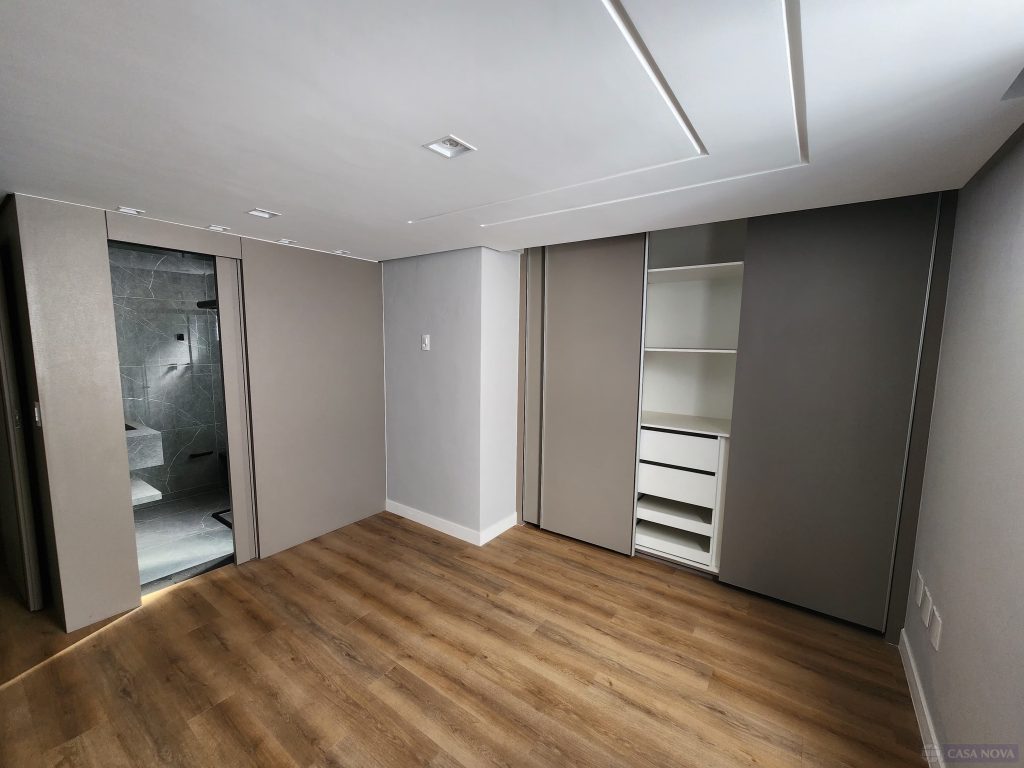 Cobertura à venda no Centro com 196 m², 3 quartos e 2 vagas — foto 5