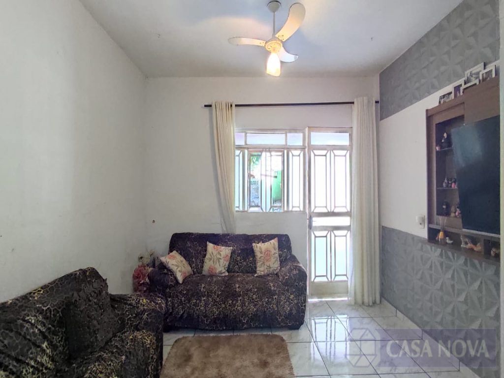 Casa à venda no Porto Velho com 2 quartos — foto 4