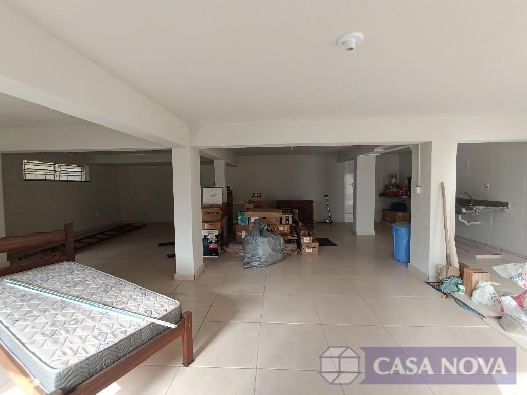 Loja para alugar no São José com 70 m² — foto 4