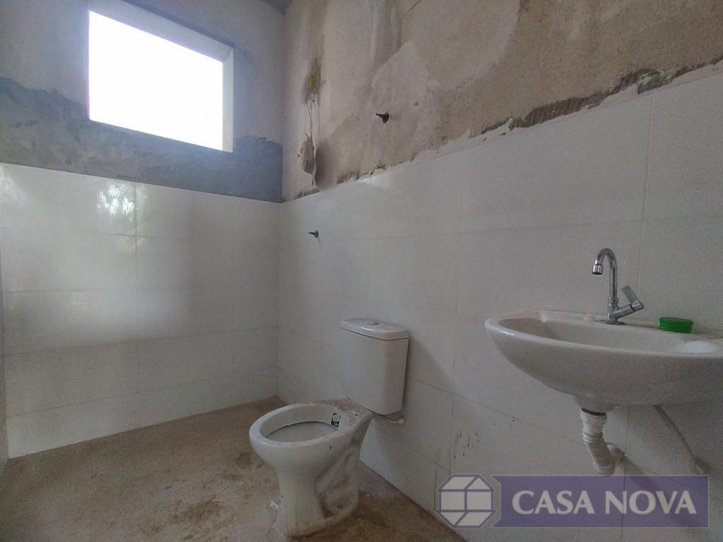 Galpão para alugar na Alvorada com 270 m² — foto 5