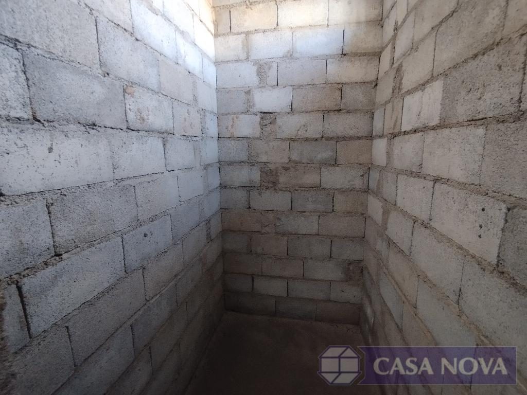 Galpão para alugar no Jardim Candides com 400 m² — foto 5