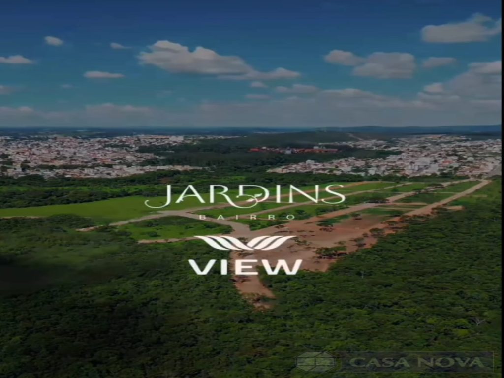 Lote à venda nos Jardins com 360 m² — foto 3
