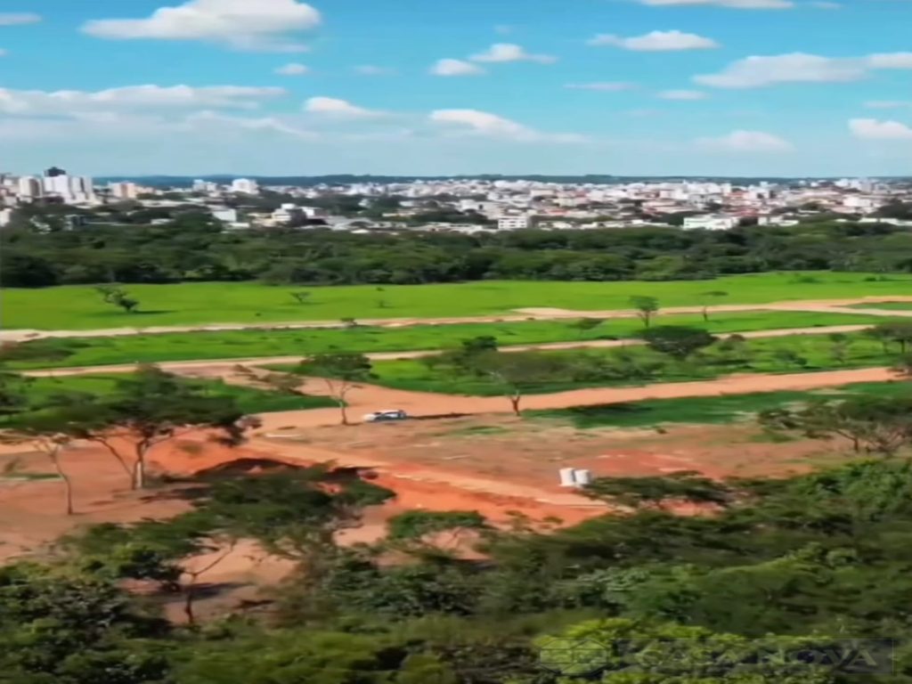 Lote à venda nos Jardins com 360 m² — foto 4
