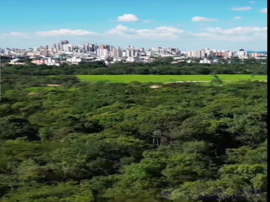 Lote à venda nos Jardins com 360 m² — foto 5
