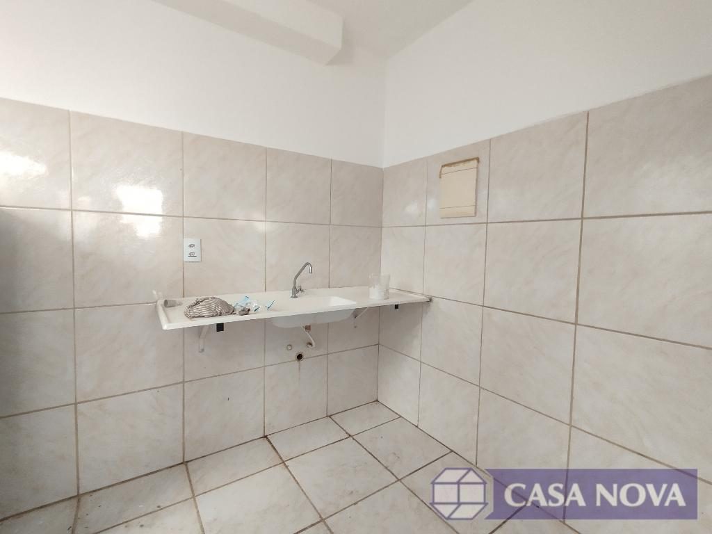 Apartamento à venda na Vila Romana com 70 m², 2 quartos e 1 vaga — foto 4