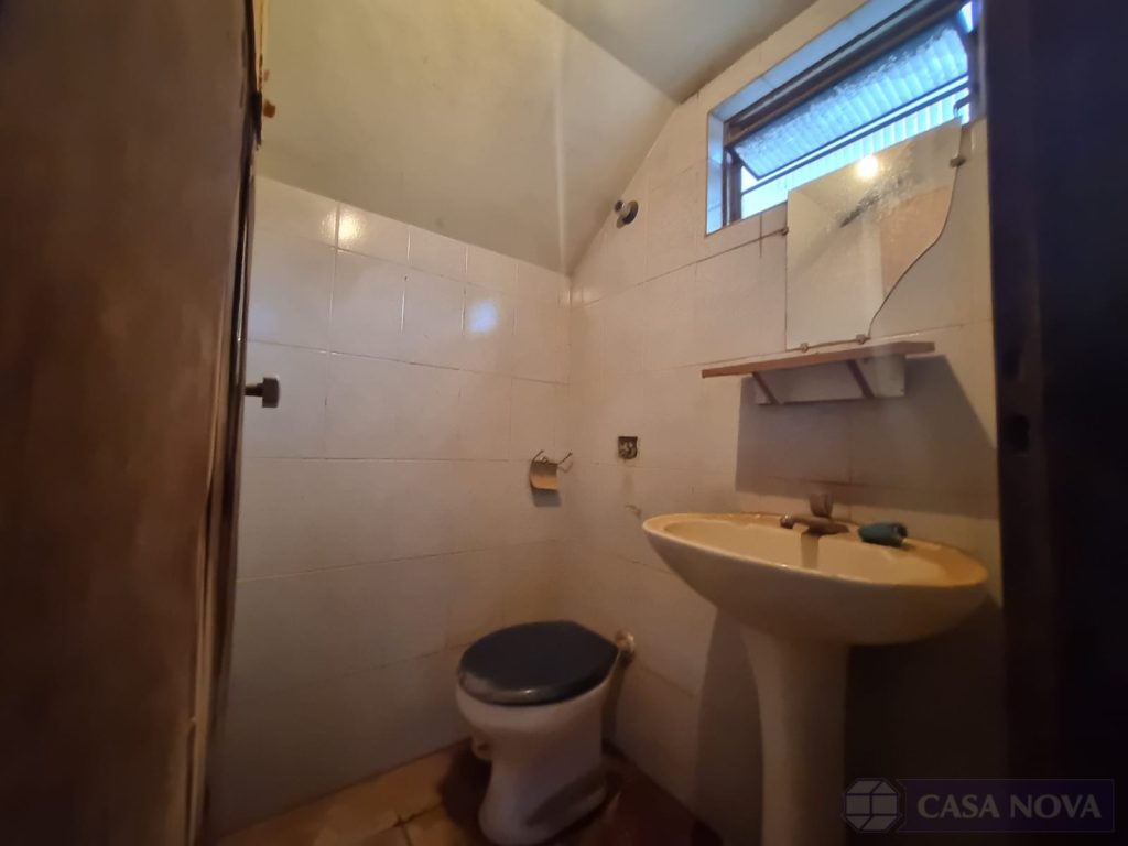 Galpão à venda na Ipiranga com 276 m² — foto 2