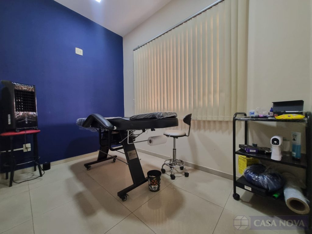 Casa à venda no Centro com 165.16 m², 3 quartos e 1 vaga — foto 5