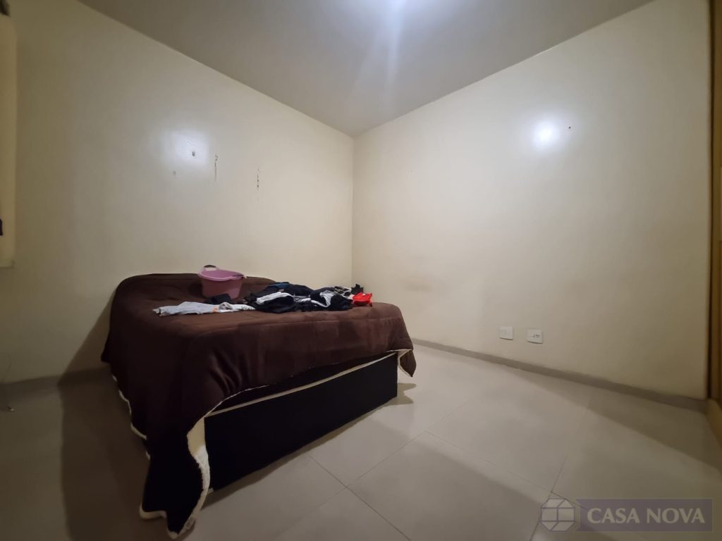 Casa à venda no Centro com 165.16 m², 3 quartos e 1 vaga — foto 2