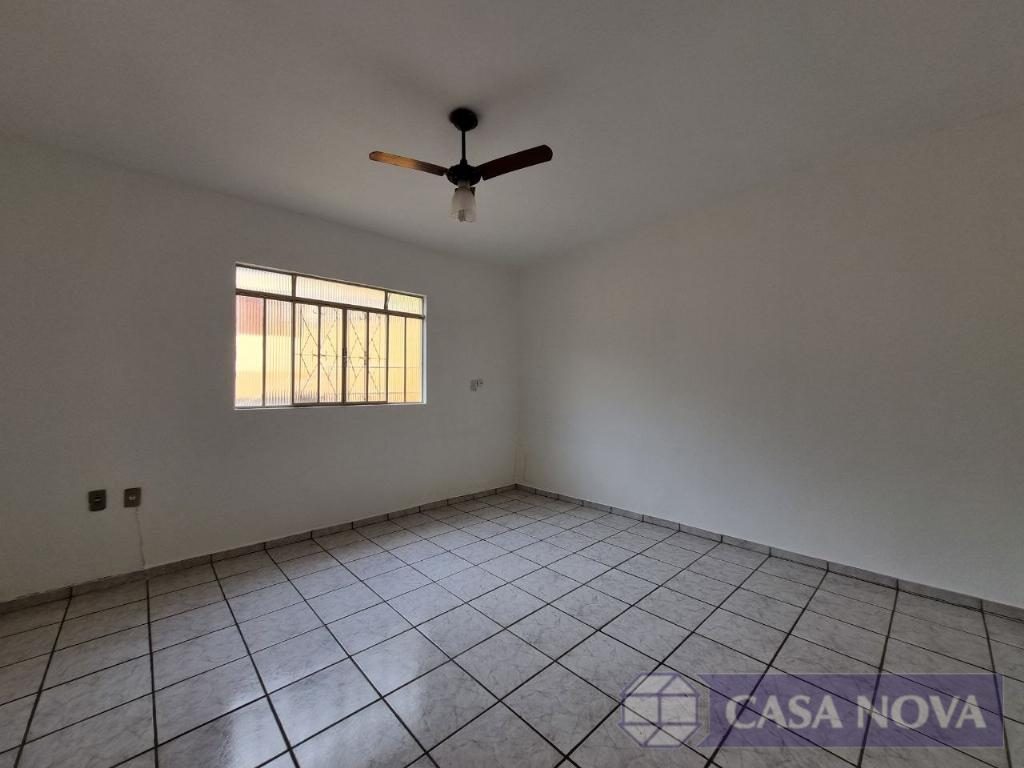 Casa à venda no Antônio Fonseca com 80 m², 2 quartos e 1 vaga — foto 2
