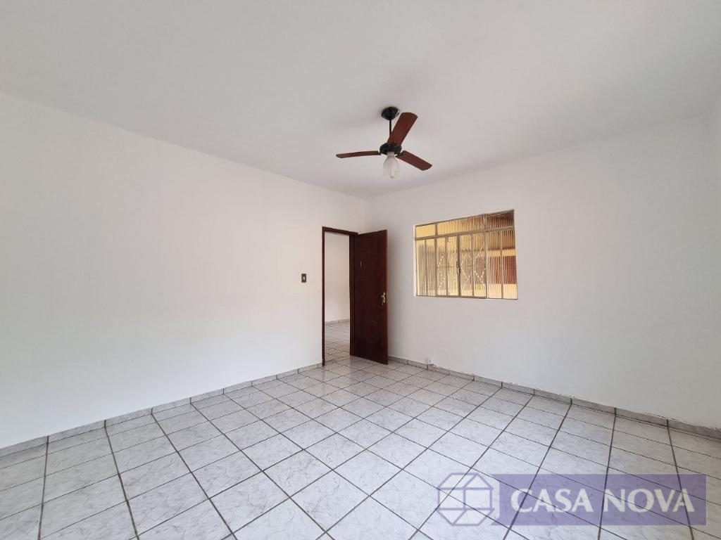 Casa à venda no Antônio Fonseca com 80 m², 2 quartos e 1 vaga — foto 3