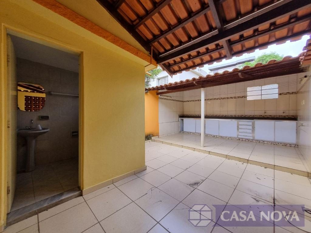Casa à venda no Antônio Fonseca com 80 m², 2 quartos e 1 vaga — foto 4