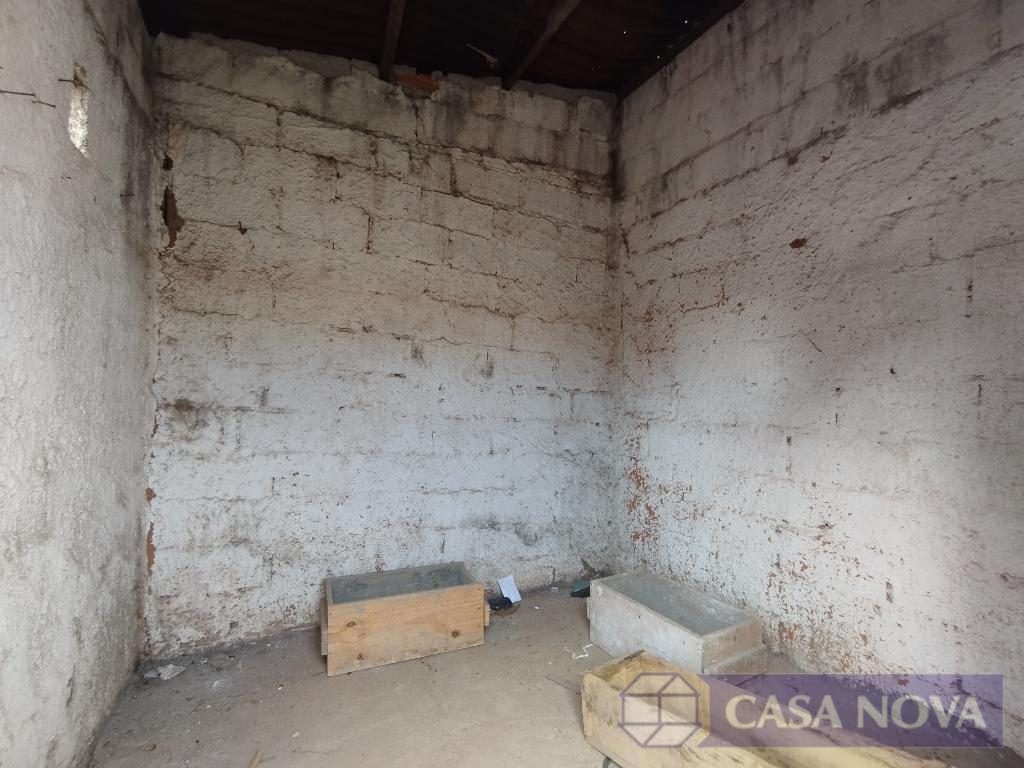 Lote para alugar no Bom Pastor com 734 m² — foto 4
