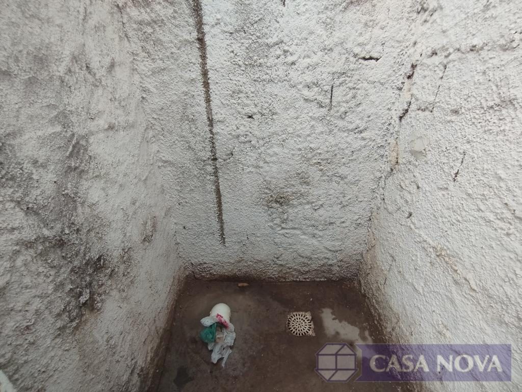 Lote para alugar no Bom Pastor com 734 m² — foto 5