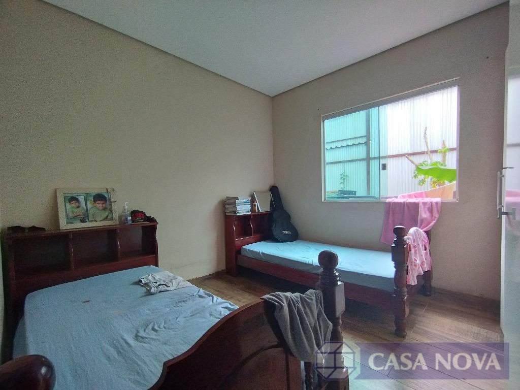 Casa para alugar no Bom Pastor com 150 m², 2 quartos e 3 vagas — foto 2