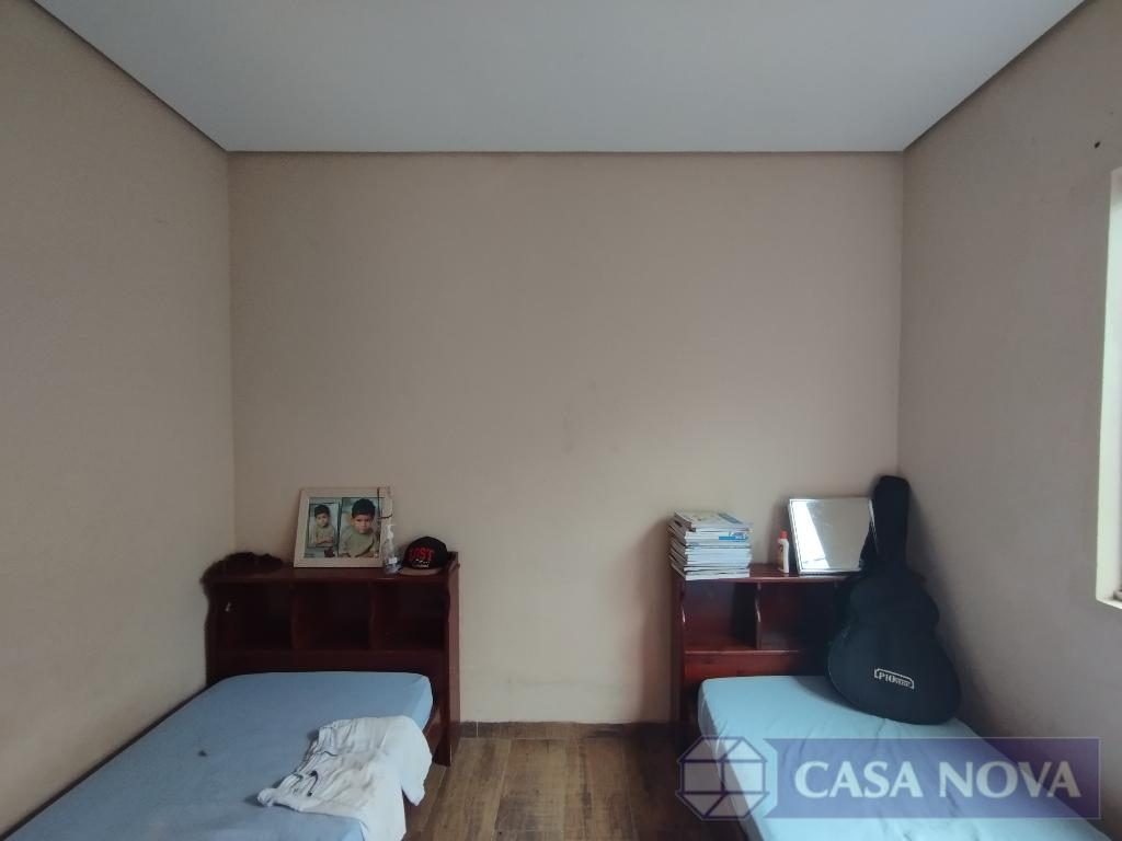 Casa para alugar no Bom Pastor com 150 m², 2 quartos e 3 vagas — foto 3