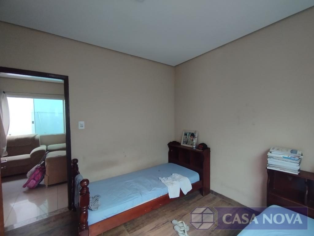 Casa para alugar no Bom Pastor com 150 m², 2 quartos e 3 vagas — foto 4