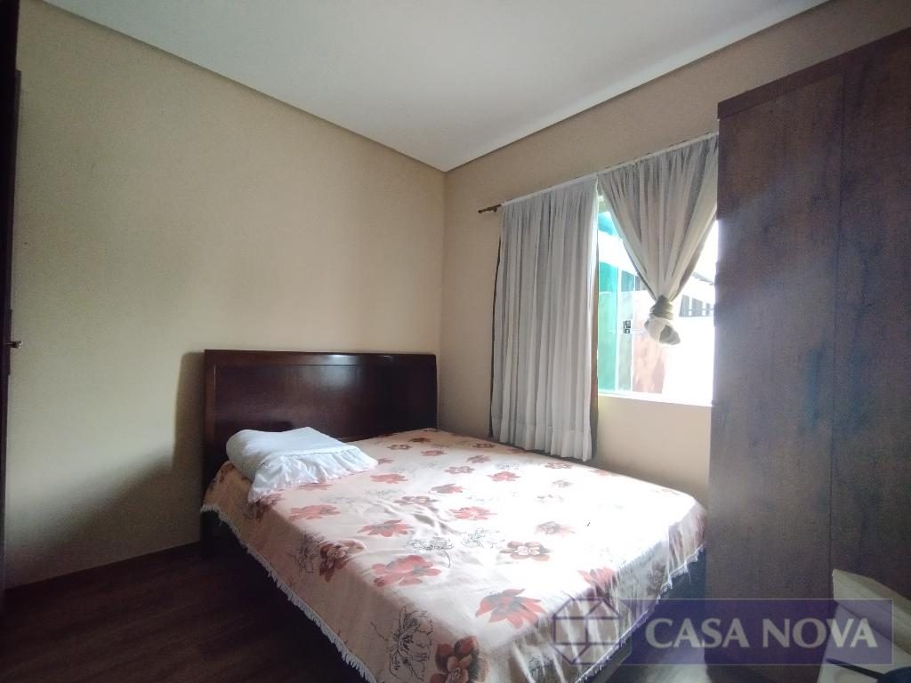 Casa para alugar no Bom Pastor com 150 m², 2 quartos e 3 vagas — foto 5