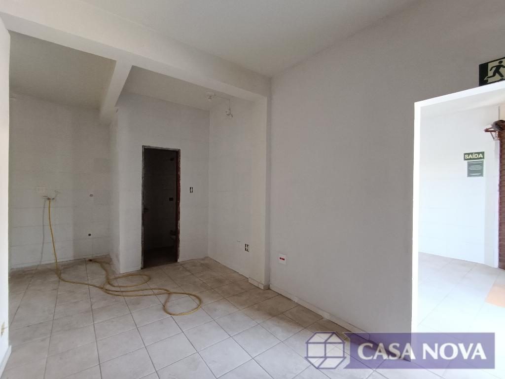 Loja para alugar no Centro com 40 m² — foto 2