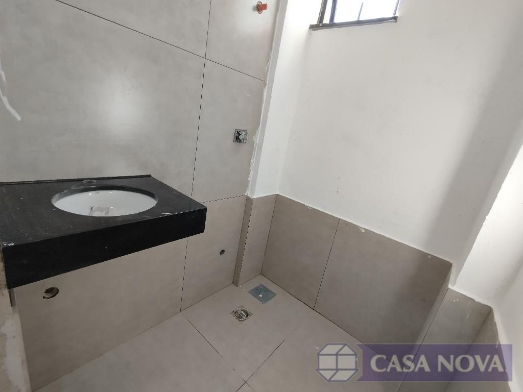 Sala para alugar no Centro com 48 m² — foto 3