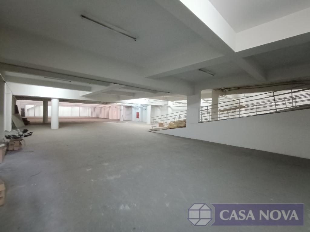 Galpão para alugar no Centro com 900 m² — foto 4
