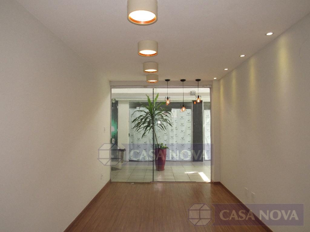 Loja para alugar no Bom Pastor com 28 m² — foto 3