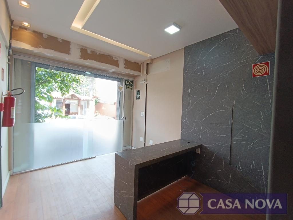 Loja para alugar no Centro com 200 m² — foto 2
