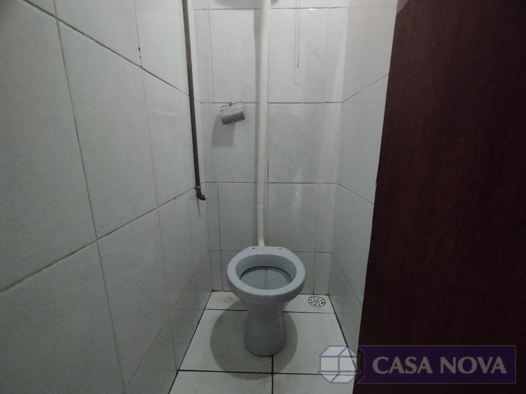 Loja para alugar na Serra Verde com 40 m² — foto 5