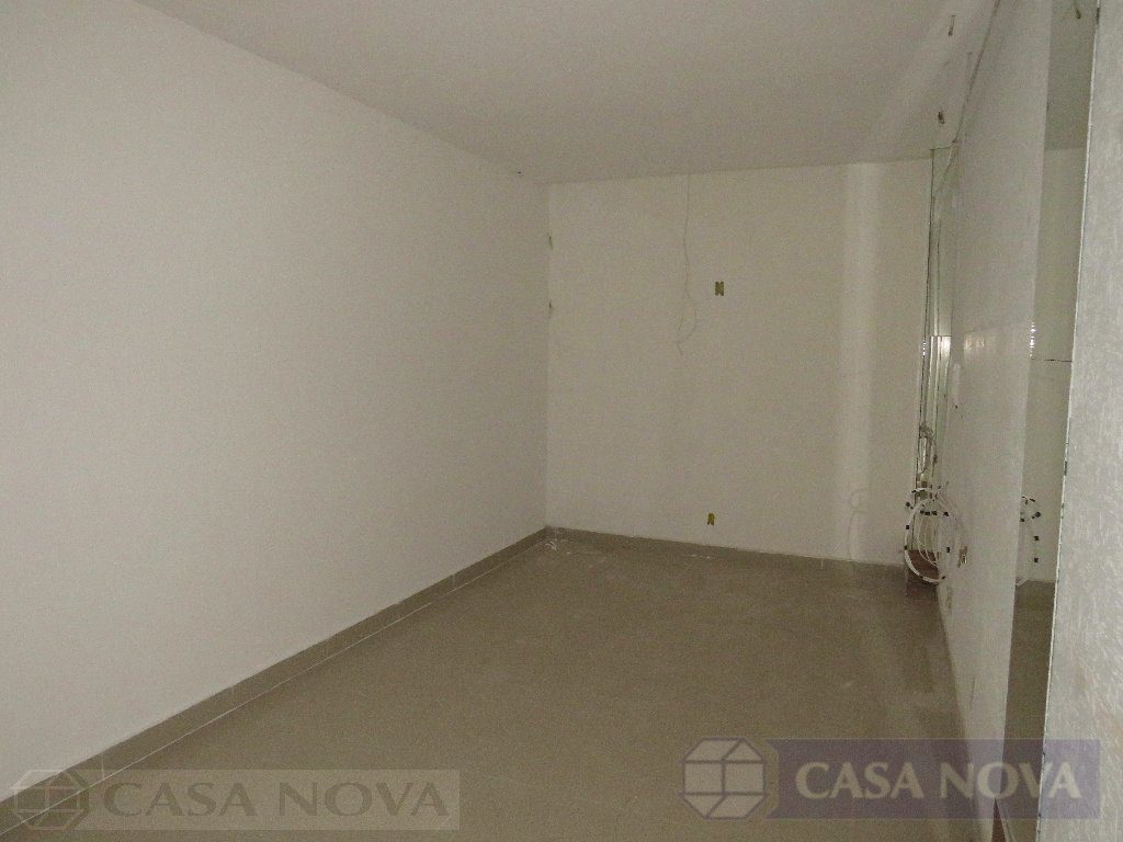 Loja para alugar no Bom Pastor com 18 m² — foto 2