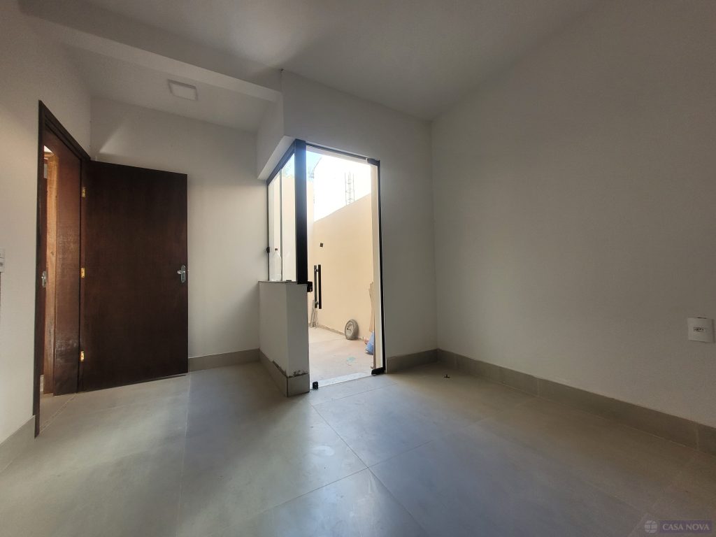 Sobrado à venda na Santa Rosa com 70 m², 3 quartos e 1 vaga — foto 3