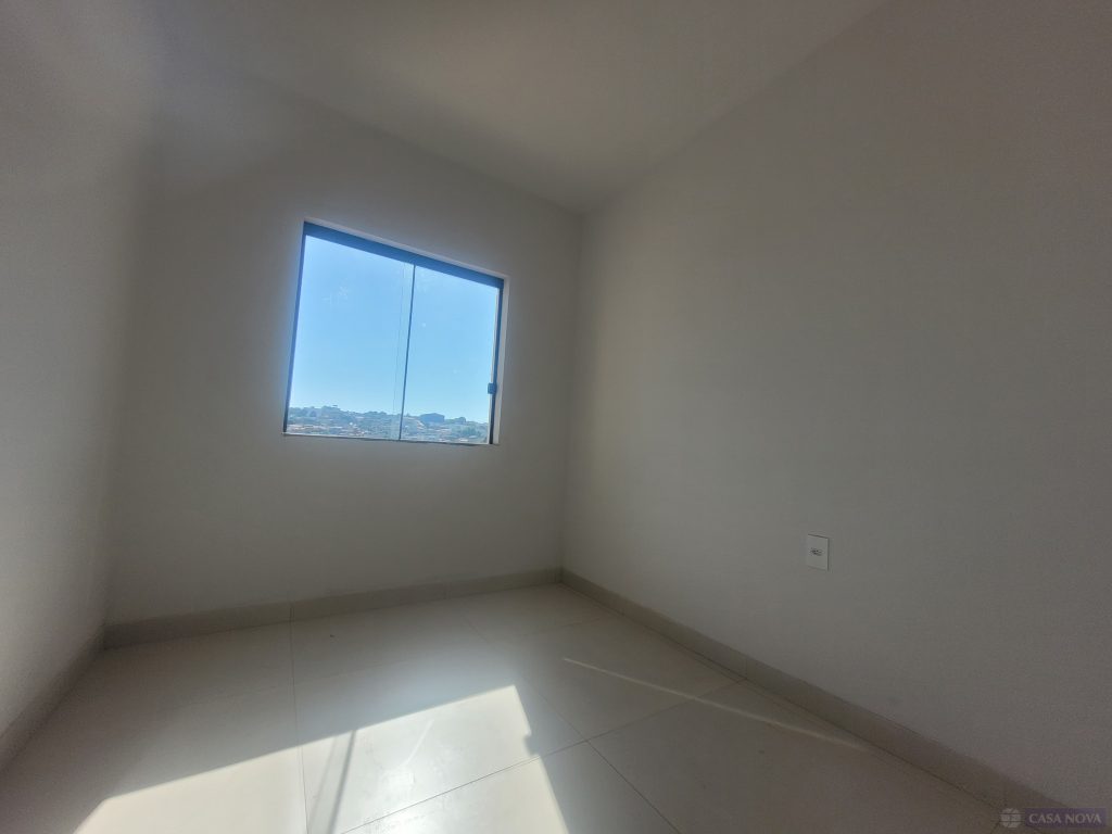 Sobrado à venda na Santa Rosa com 70 m², 3 quartos e 1 vaga — foto 4