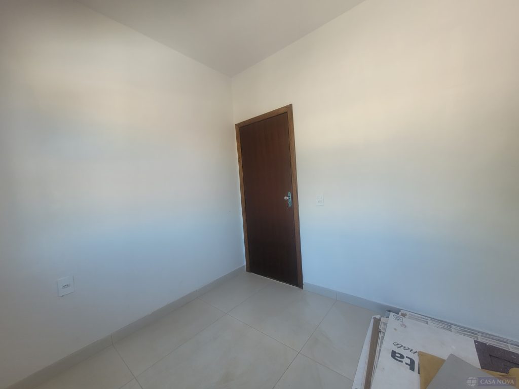 Sobrado à venda na Santa Rosa com 70 m², 3 quartos e 1 vaga — foto 5