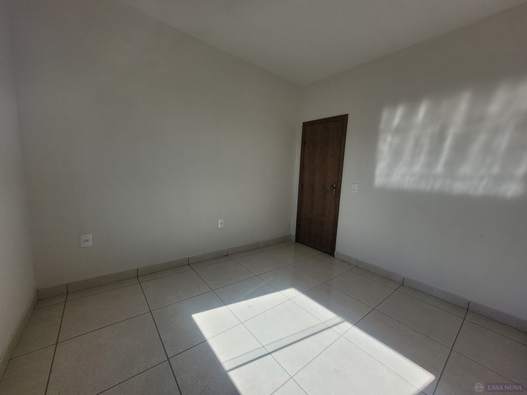 Sobrado à venda na Santa Rosa com 70 m², 3 quartos e 1 vaga — foto 2