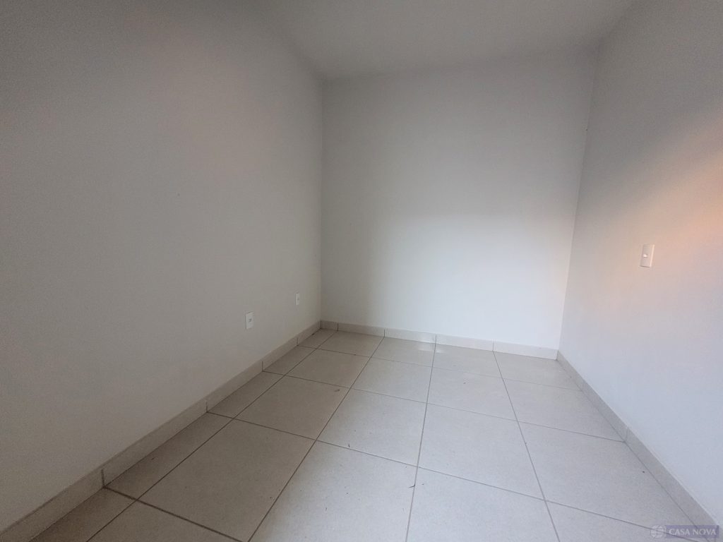 Sobrado à venda na Santa Rosa com 70 m², 3 quartos e 1 vaga — foto 4