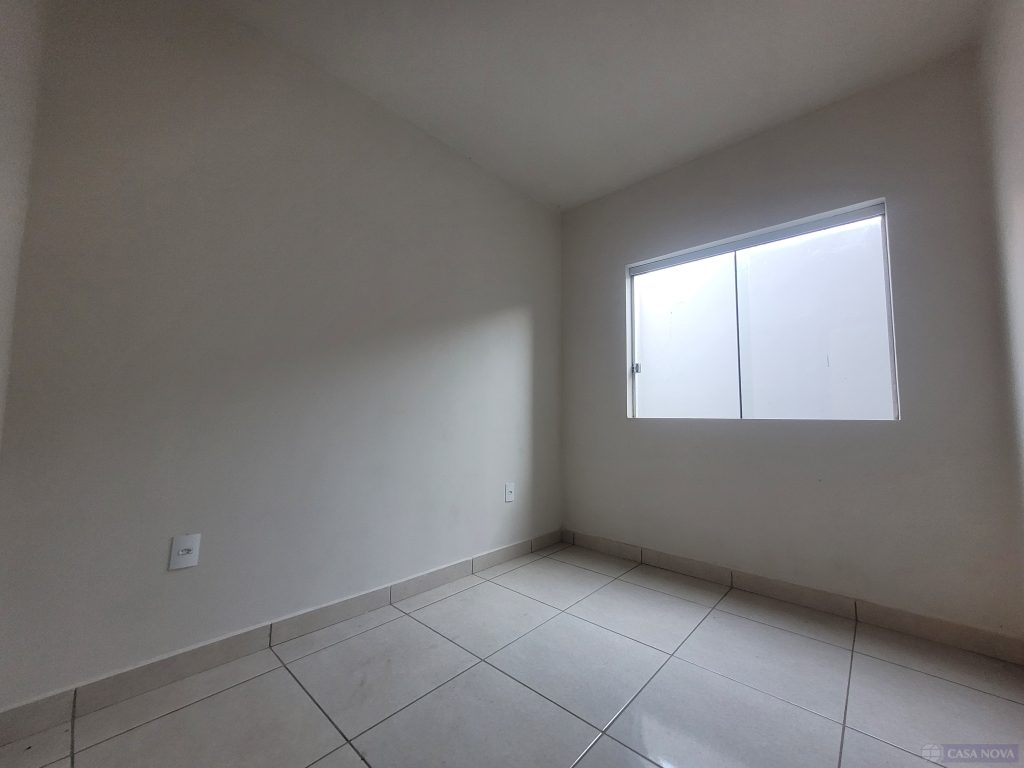 Sobrado à venda na Santa Rosa com 70 m², 3 quartos e 1 vaga — foto 5