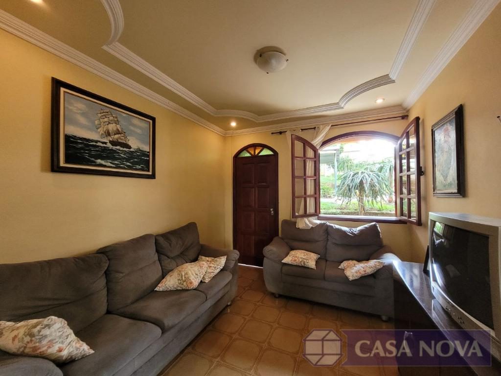 Loja para alugar no L. P. Pereira com 80 m² e 3 vagas — foto 2