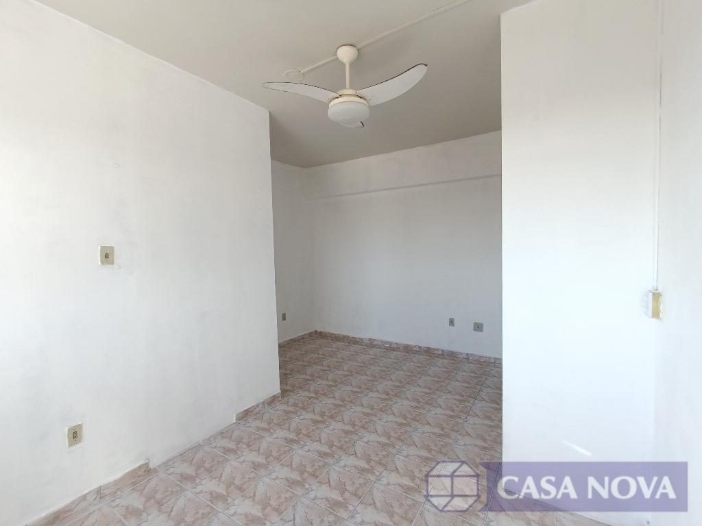 Sala à venda no Centro com 36.81 m² — foto 3